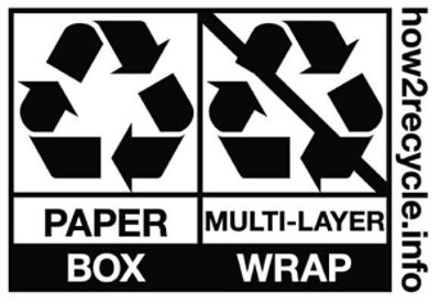 Primo Taglio Wheel Brie Cheese - 8 Oz - Image 3