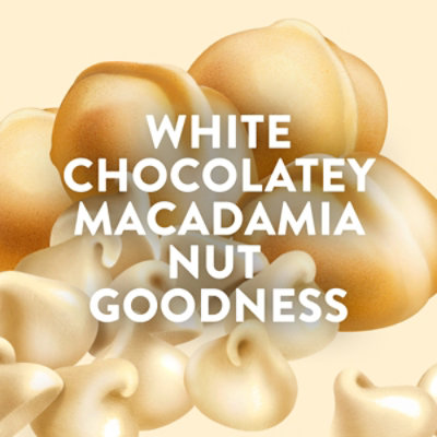 Luna Nutrition Bar Whole White Chocolate Macadamia - 1.48 Oz - Image 3