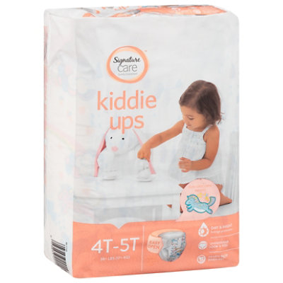 girls training pants/disposable diapers – Encore Kids Consignment