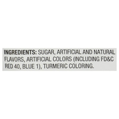 Charms Cotton Candy Fluffy Stuff - 2.5 Oz - Image 4