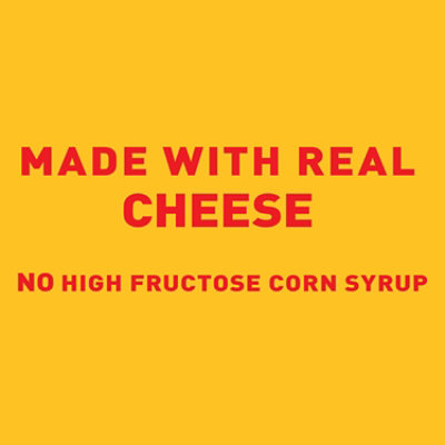Kelloggs Keebler Sandwich Crackers Cheese and Cheddar Single Serve Snack Crackers - 1.8 Oz - Image 2