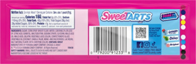 Willy Wonka Kazoozles Cherry Punch - 1.8 Oz - Image 5