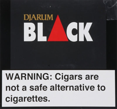 smelling cigarette smoke spiritual What's that smell ? Can spirits make you smell things such as perfume or cigarette  smoke that you associate with them ? They sure can. They can telepathically  make you 'remember the