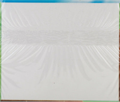undefined - Image 6