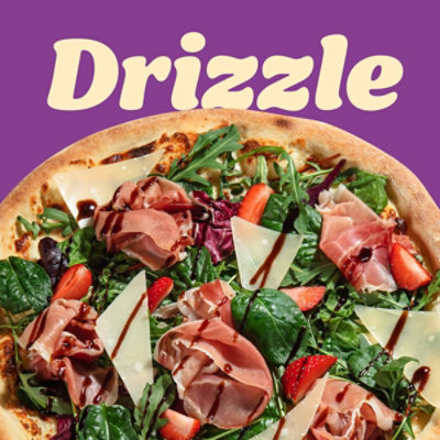 Kraft Lite Balsamic Vinaigrette - 16 Fl. Oz. - Image 5