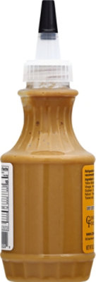 Beanos Honey Mustard - 8 Oz - Image 6