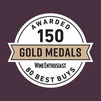 Bota Box Old Vine Zinfandel Red Wine - 3 Liter - Image 2