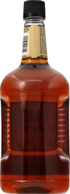 Kings Bay Rum Spiced 70 Proof - 1.75 Liter - Image 4