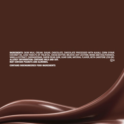 DOVE Vanilla Ice Cream Bars Coated With Dark Chocolate Dessert - 3-8.67 Oz - Image 7