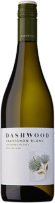 Dashwood Blanc Sauvignon Wine - 750 Ml