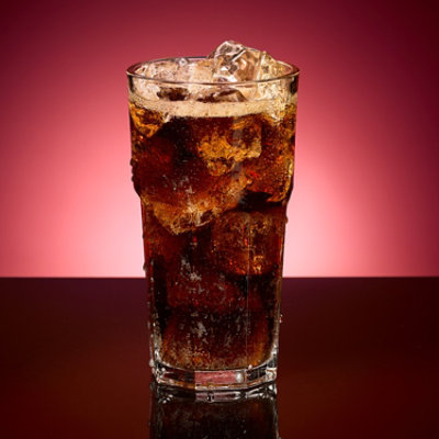 Dr Pepper® Soda Made with Sugar 12 fl. oz. Glass Bottle, Ready To Drink