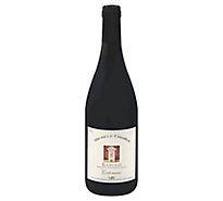 Michele Chiarlo Barolo Wine - 750 Ml
