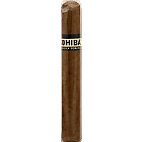 Cohiba Robusto Cigar - Each - Image 2