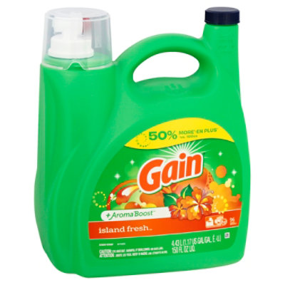 gain-aroma-boost-he-compatible-island-fresh-liquid-laundry-detergent-96