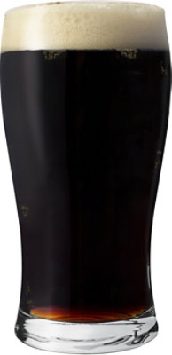 Breckenridge Brewery Vanilla Porter Bottles - 6-12 Oz - Image 2