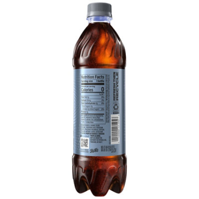 Pepsi Soda Diet - 6-16.9 Fl. Oz. - Image 2