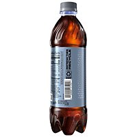Pepsi Soda Diet - 6-16.9 Fl. Oz. - Image 6