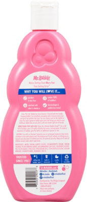 Mr. Bubble Bubble Bath Original - 16 Fl. Oz. - Image 5