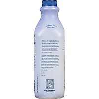 Lifeway Kefir Cultured Milk Smoothie Lowfat Blueberry - 32 Fl. Oz. - Image 6