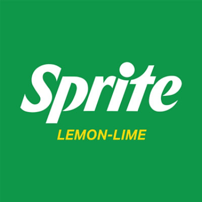 Sprite Soda Pop Lemon Lime Pack In Cans - 20-12 Fl. Oz. - Image 1