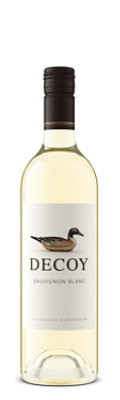 Duckhorn Decoy Napa Sauvignon Blanc Wine - 750 Ml