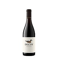 Decoy Pinot Noir Red Wine - 750 Ml - Image 2