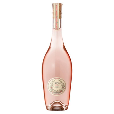 Sofia Rose Monterey CA - 750 Ml - Image 3