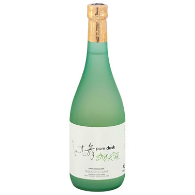 シューズ SAYURI Hakutsuru Sayuri Nigori (2 Bottles) – Takasan