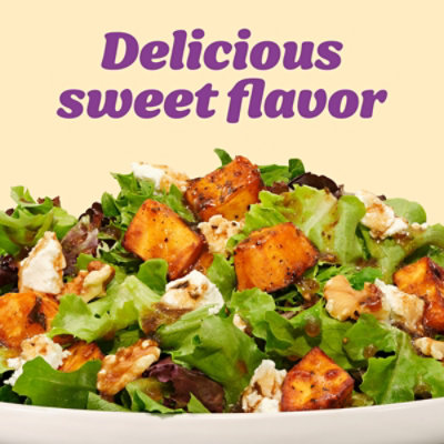 Kraft Balsamic Vinaigrette - 16 Fl. Oz. - Image 3