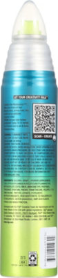 Bed Head Masterpiece Hairspray Massive Shine - 9.5 Oz - Image 5