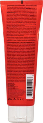 Yes To Tomatoes Trouble Free Facial Wash - 3.38 Fl. Oz. - Image 5