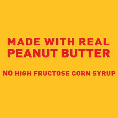 Keebler Sandwich Crackers Toast and Peanut Butter Single Serve Snack Crackers - 1.8 Oz - Image 2