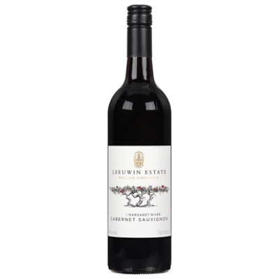 Marks Pinot Noir Ridge Wine - 750 Ml - Image 3