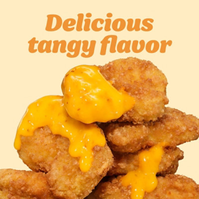 Kraft Honey Mustard Dressing - 16 Fl. Oz. - Image 3