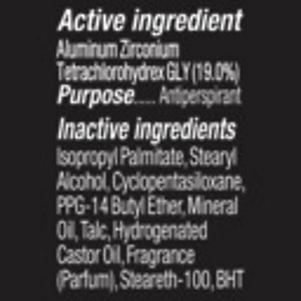 AXE Dry Antiperspirant Deodorant Stick Phoenix - 2-2.7 Oz - Image 4