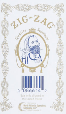 papier Sheer Honey / White パピエ papier Sheer Honey / White パピエ