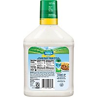 Hidden Valley The Original Ranch Dressing Light Thick & Creamy Family Size - 36 Fl. Oz. - Image 6
