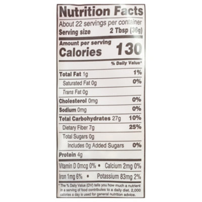 Arrowhead Mills Organic Popcorn - 28 Oz - Image 4