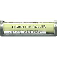 Zig Zag 78mm Cigarette Rollers - Each