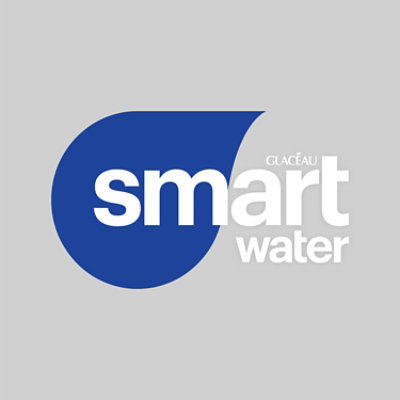 smartwater distilled