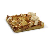 Bakery Bread Pudding - Each