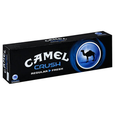 Camel tropical. Кэмел краш. Camel Crush сигареты. Кэмел Тропикал краш 100. Camel 100 Tropical Crush.