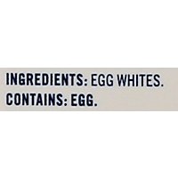 Lucerne Egg Whites - 32 Oz - Image 5