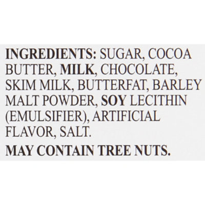 Lindt Excellence Chocolate Bar Milk Chocolate Extra Creamy - 3.5 Oz - Image 5