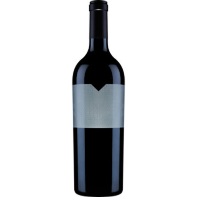 Merryvale Profile Red Wine - 750 Ml