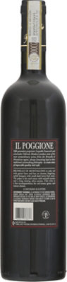 Il Poggione Brunello di Montalcino Wine - 750 Ml - Image 4