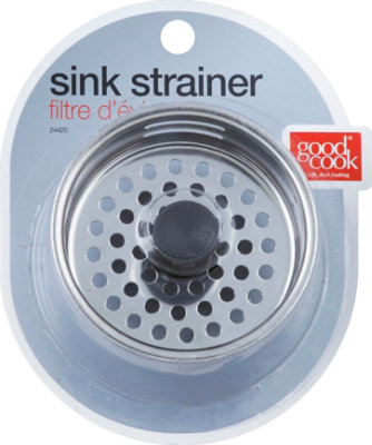 Good Cook Sink Strainer - Each - Image 2