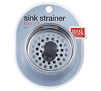 Good Cook Sink Strainer - Each