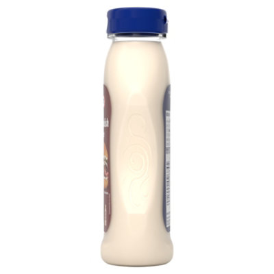 Kraft Horseradish Sauce Bottle - 12 Fl. Oz. - Image 5