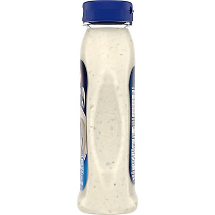 Kraft Tartar Sauce Bottle - 12 Fl. Oz. - Image 6